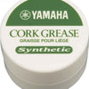 YAMAHA CORK GREASE HARD