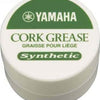 YAMAHA CORK GREASE SMALL