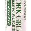 5 PACK YAMAHA CORK GREASE STICK