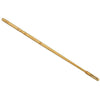 YAMAHA CLEANING ROD FLUTE WOODEN