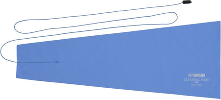 YAMAHA CLEANING SWAB TROMBONE