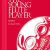 YOUNG FLUTE PLAYER BK 2 STUDENT