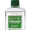 YAMAHA KEY OIL HEAVY