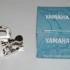 YAMAHA B FLAT CLARINET LIGATURE CUSTOM