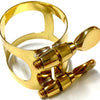 YAMAHA ALTO SAX LIGATURE