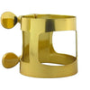 YAMAHA BARITONE SAX LIGATURE