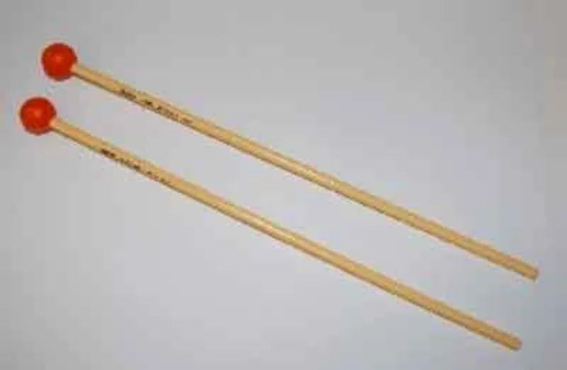 YAMAHA XYLOPHONE MALLET MEDIUM SOFT