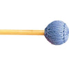 YAMAHA YARN WOUND MALLET SOFT