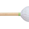 YAMAHA KEIKO ABE YARN RATTAN MALLET MEDIUM HARD