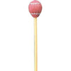 YAMAHA CORD RATTAN VIRTUOSO MALLET MEDIUM HARD