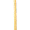 YAMAHA CORD RATTAN VIRTUOSO MALLET MEDIUM SOFT