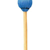 YAMAHA CORD RATTAN VIRTUOSO MALLET SOFT