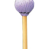 YAMAHA CORD RATTAN VIRTUOSO MALLET SOFT LARGE