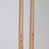 YAMAHA 100 SERIES TIMPANI MALLET HARD