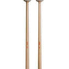 YAMAHA 100 SERIES TIMPANI MALLET SOFT