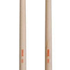 YAMAHA 200 SERIES TIMPANI MALLET SOFT