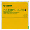 YAMAHA POLISHING CLOTH LARGE