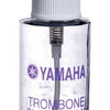 YAMAHA SPRAY BOTTLE