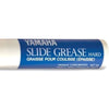 YAMAHA SLIDE GREASE STICK