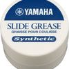 YAMAHA SLIDE GREASE TUB