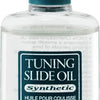 YAMAHA TUNING SLIDE OIL