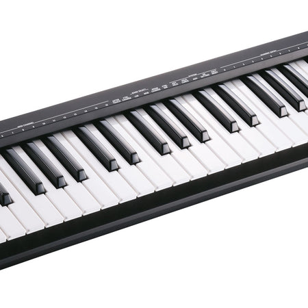 Roland  A49BK MIDI Keyboard Controller BLACK