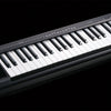 Roland  A49BK MIDI Keyboard Controller BLACK