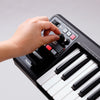 Roland  A49BK MIDI Keyboard Controller BLACK