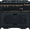 ROLAND AC-33