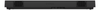 YAMAHA P-145BTB - PORTABLE DIGITAL PIANO BLACK