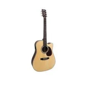 CORT  MR500E AC/EL- BAG