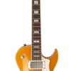 CORT GOLD TOP CR200GT