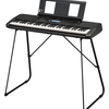 YAMAHA PSR-E383 - PORTABLE KEYBOARD