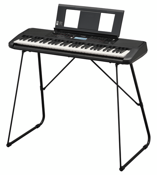 YAMAHA PSR-E383 - PORTABLE KEYBOARD