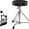 Roland Dap3X Pedal/throne/sticks Package