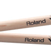 Roland Dap3X Pedal/throne/sticks Package