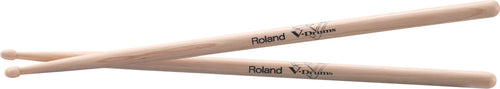 Roland Dap3X Pedal/throne/sticks Package