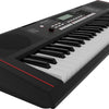 Roland E-X10 Portable Keyboard