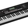 Roland E-X10 Portable Keyboard