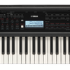 YAMAHA PSR-E383 - PORTABLE KEYBOARD