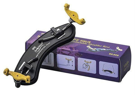 KAPAIER Shoulder Forte Rest 1/2