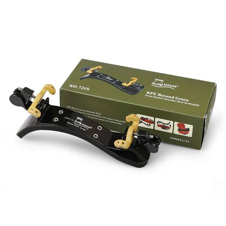 KAPAIER Shoulder High Rest 1/2