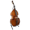 CELLO STAND-A-FRAME STYLE