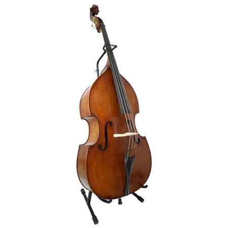 CELLO STAND-A-FRAME STYLE