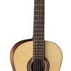 Deviser CG-210 Acoustic Guitar