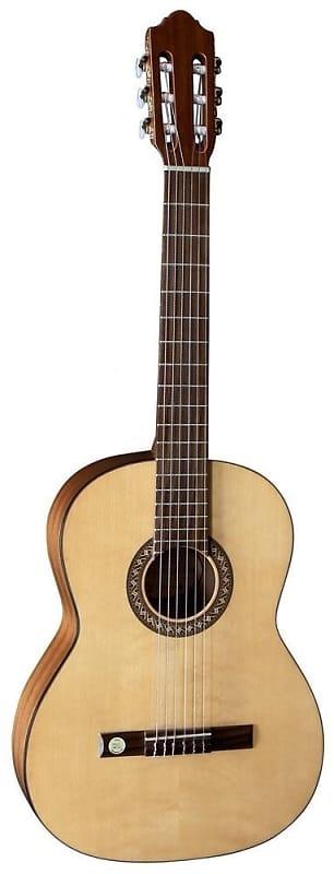 Deviser CG-210 Acoustic Guitar