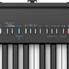 Roland FP-30XBK digital piano