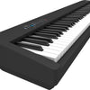 Roland FP-30XBK digital piano