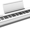 Roland FP-30X Digital Piano