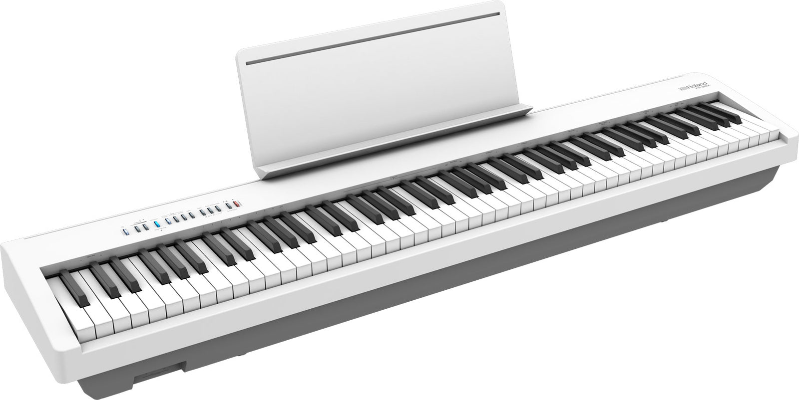 Roland FP30X Piano